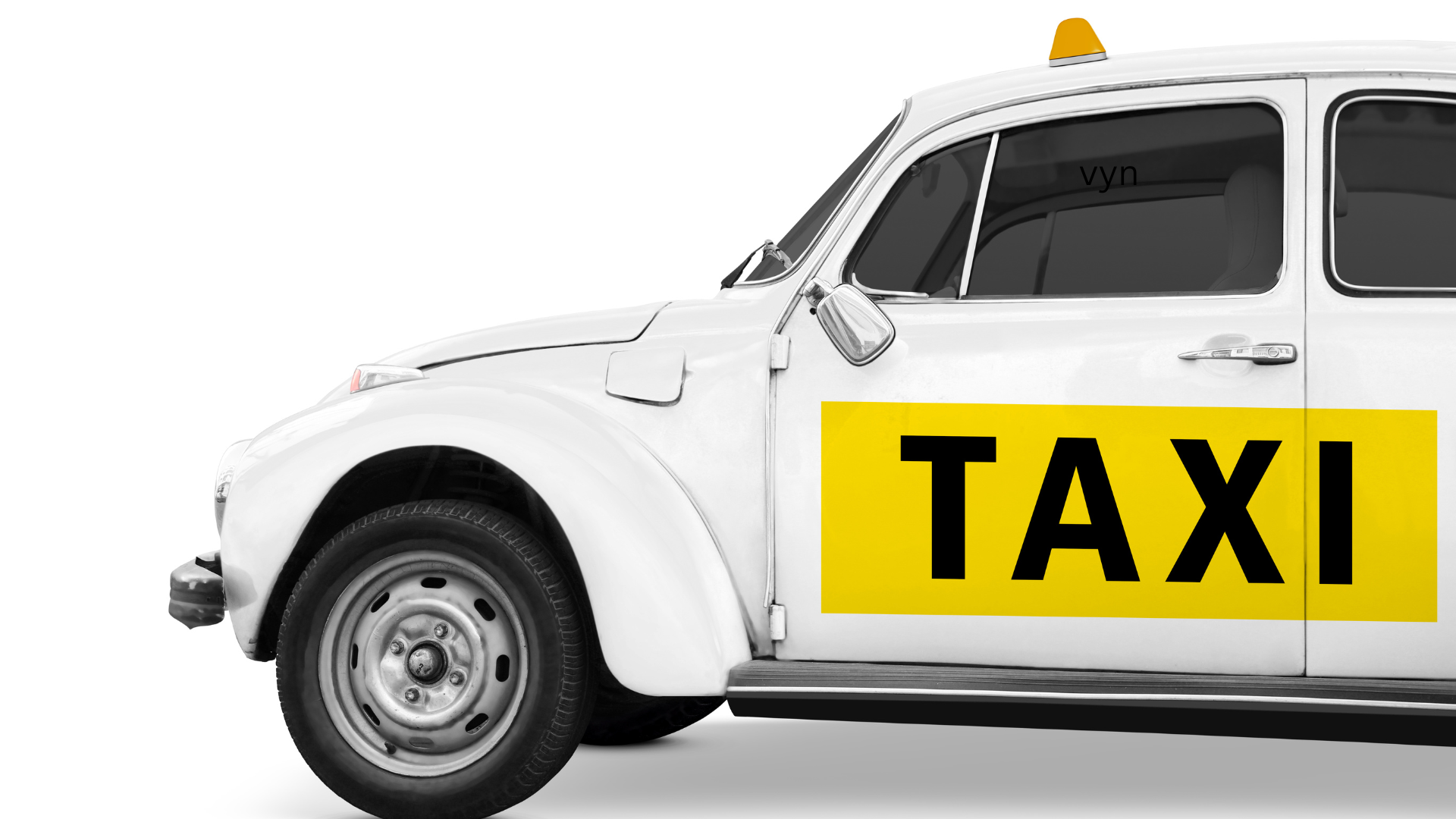 Instagram vs Reality 2026 – Himachal Edition